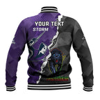 personalised-storm-and-panthers-rugby-baseball-jacket-2023-sporty-style