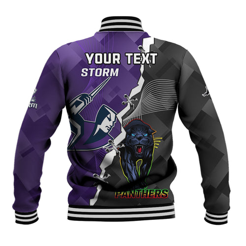 personalised-storm-and-panthers-rugby-baseball-jacket-2023-sporty-style