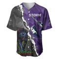 personalised-storm-and-panthers-rugby-baseball-jersey-2023-sporty-style