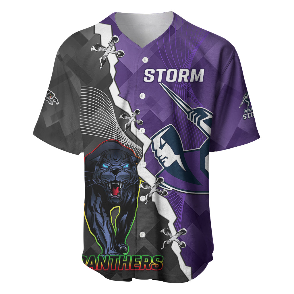 personalised-storm-and-panthers-rugby-baseball-jersey-2023-sporty-style