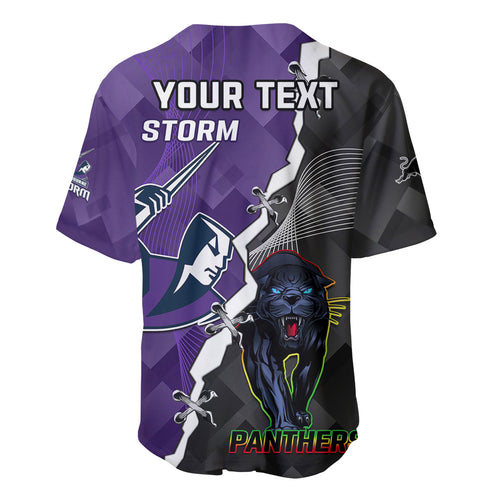 personalised-storm-and-panthers-rugby-baseball-jersey-2023-sporty-style