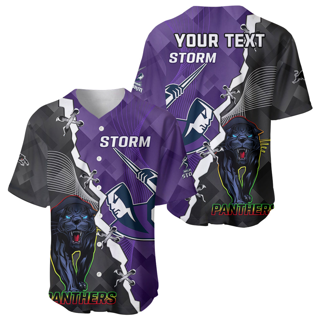personalised-storm-and-panthers-rugby-baseball-jersey-2023-sporty-style