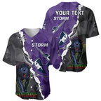 personalised-storm-and-panthers-rugby-baseball-jersey-2023-sporty-style