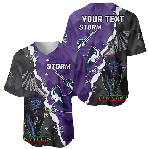 personalised-storm-and-panthers-rugby-baseball-jersey-2023-sporty-style