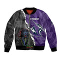 personalised-storm-and-panthers-rugby-bomber-jacket-2023-sporty-style