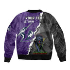 personalised-storm-and-panthers-rugby-bomber-jacket-2023-sporty-style