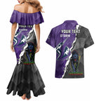 personalised-storm-and-panthers-rugby-couples-matching-mermaid-dress-and-hawaiian-shirt-2023-sporty-style