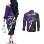 personalised-storm-and-panthers-rugby-couples-matching-off-the-shoulder-long-sleeve-dress-and-long-sleeve-button-shirts-2023-sporty-style