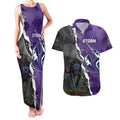 personalised-storm-and-panthers-rugby-couples-matching-tank-maxi-dress-and-hawaiian-shirt-2023-sporty-style