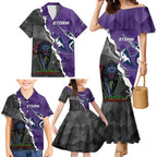 personalised-storm-and-panthers-rugby-family-matching-mermaid-dress-and-hawaiian-shirt-2023-sporty-style