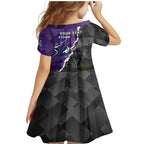 personalised-storm-and-panthers-rugby-family-matching-mermaid-dress-and-hawaiian-shirt-2023-sporty-style