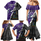 personalised-storm-and-panthers-rugby-family-matching-mermaid-dress-and-hawaiian-shirt-2023-sporty-style