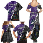 personalised-storm-and-panthers-rugby-family-matching-summer-maxi-dress-and-hawaiian-shirt-2023-sporty-style