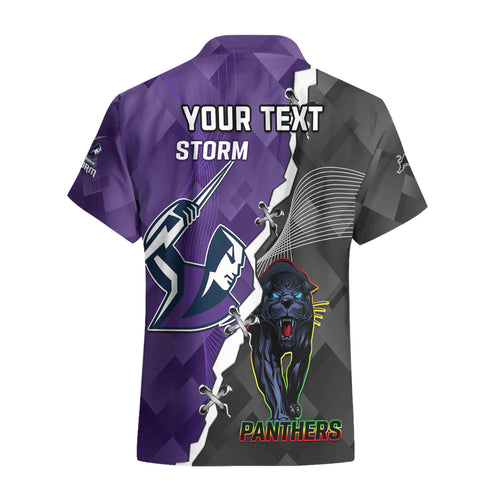 personalised-storm-and-panthers-rugby-hawaiian-shirt-2023-sporty-style