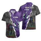 personalised-storm-and-panthers-rugby-hawaiian-shirt-2023-sporty-style