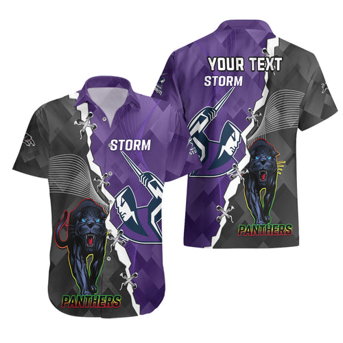 personalised-storm-and-panthers-rugby-hawaiian-shirt-2023-sporty-style