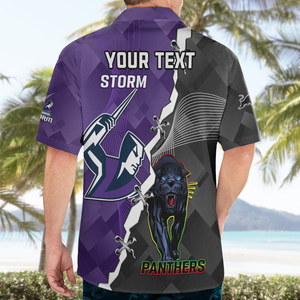 personalised-storm-and-panthers-rugby-hawaiian-shirt-2023-sporty-style