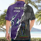 personalised-storm-and-panthers-rugby-hawaiian-shirt-2023-sporty-style