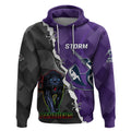 personalised-storm-and-panthers-rugby-hoodie-2023-sporty-style