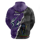 personalised-storm-and-panthers-rugby-hoodie-2023-sporty-style