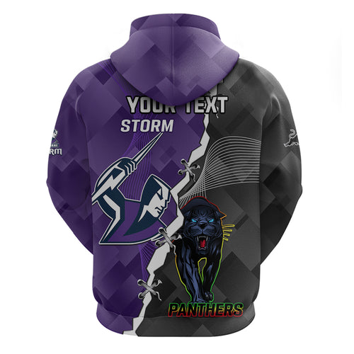 personalised-storm-and-panthers-rugby-hoodie-2023-sporty-style