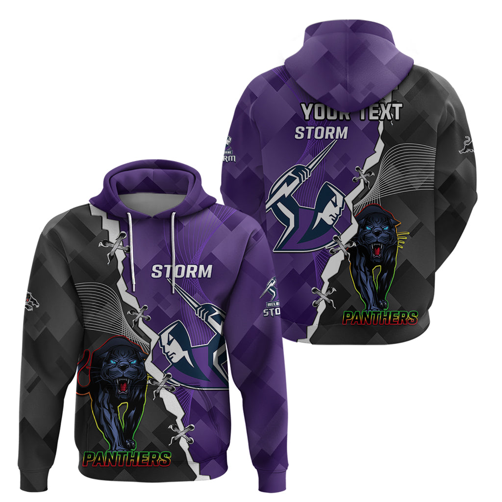 personalised-storm-and-panthers-rugby-hoodie-2023-sporty-style