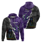 personalised-storm-and-panthers-rugby-hoodie-2023-sporty-style