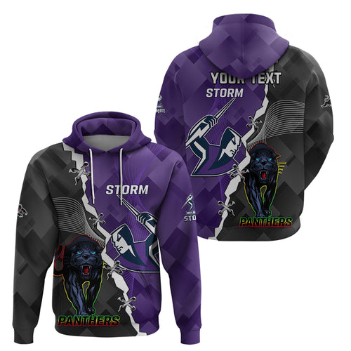 personalised-storm-and-panthers-rugby-hoodie-2023-sporty-style