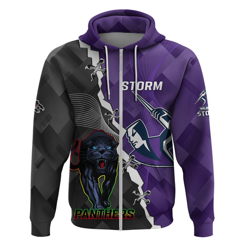 personalised-storm-and-panthers-rugby-hoodie-2023-sporty-style