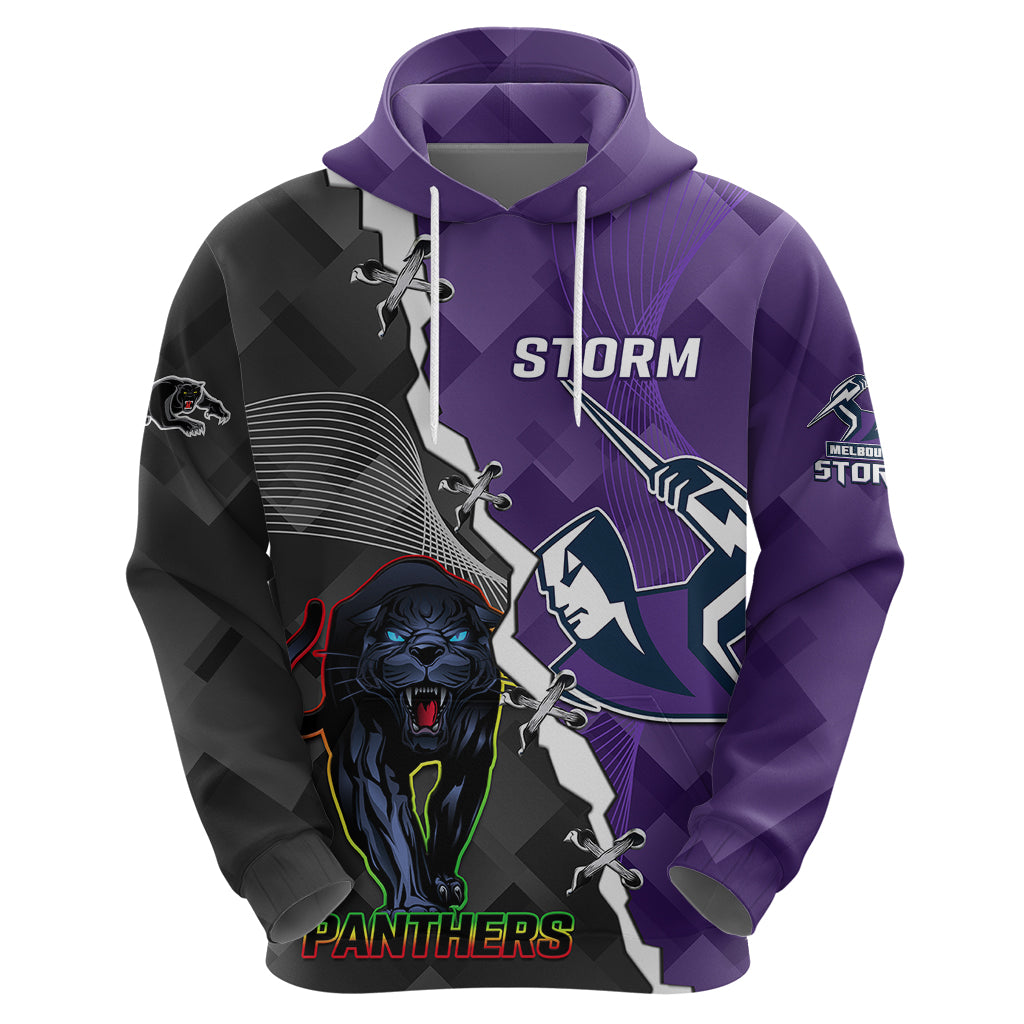personalised-storm-and-panthers-rugby-hoodie-2023-sporty-style