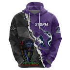 personalised-storm-and-panthers-rugby-hoodie-2023-sporty-style