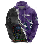 personalised-storm-and-panthers-rugby-hoodie-2023-sporty-style