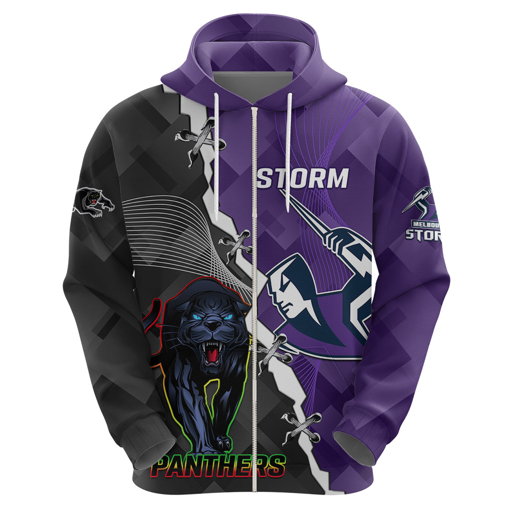 personalised-storm-and-panthers-rugby-hoodie-2023-sporty-style
