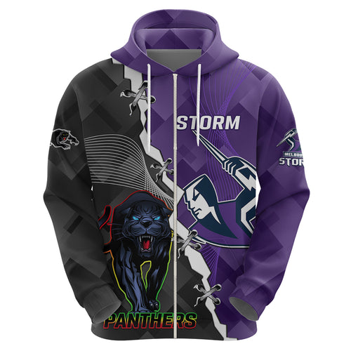 personalised-storm-and-panthers-rugby-hoodie-2023-sporty-style
