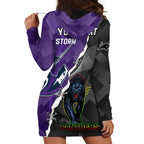 personalised-storm-and-panthers-rugby-hoodie-dress-2023-sporty-style