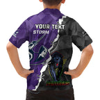 personalised-storm-and-panthers-rugby-kid-hawaiian-shirt-2023-sporty-style