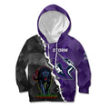 personalised-storm-and-panthers-rugby-kid-hoodie-2023-sporty-style