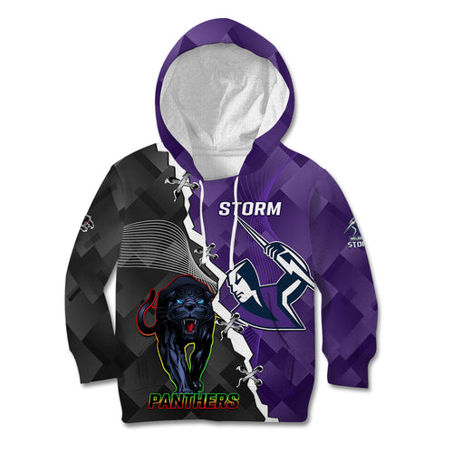 personalised-storm-and-panthers-rugby-kid-hoodie-2023-sporty-style