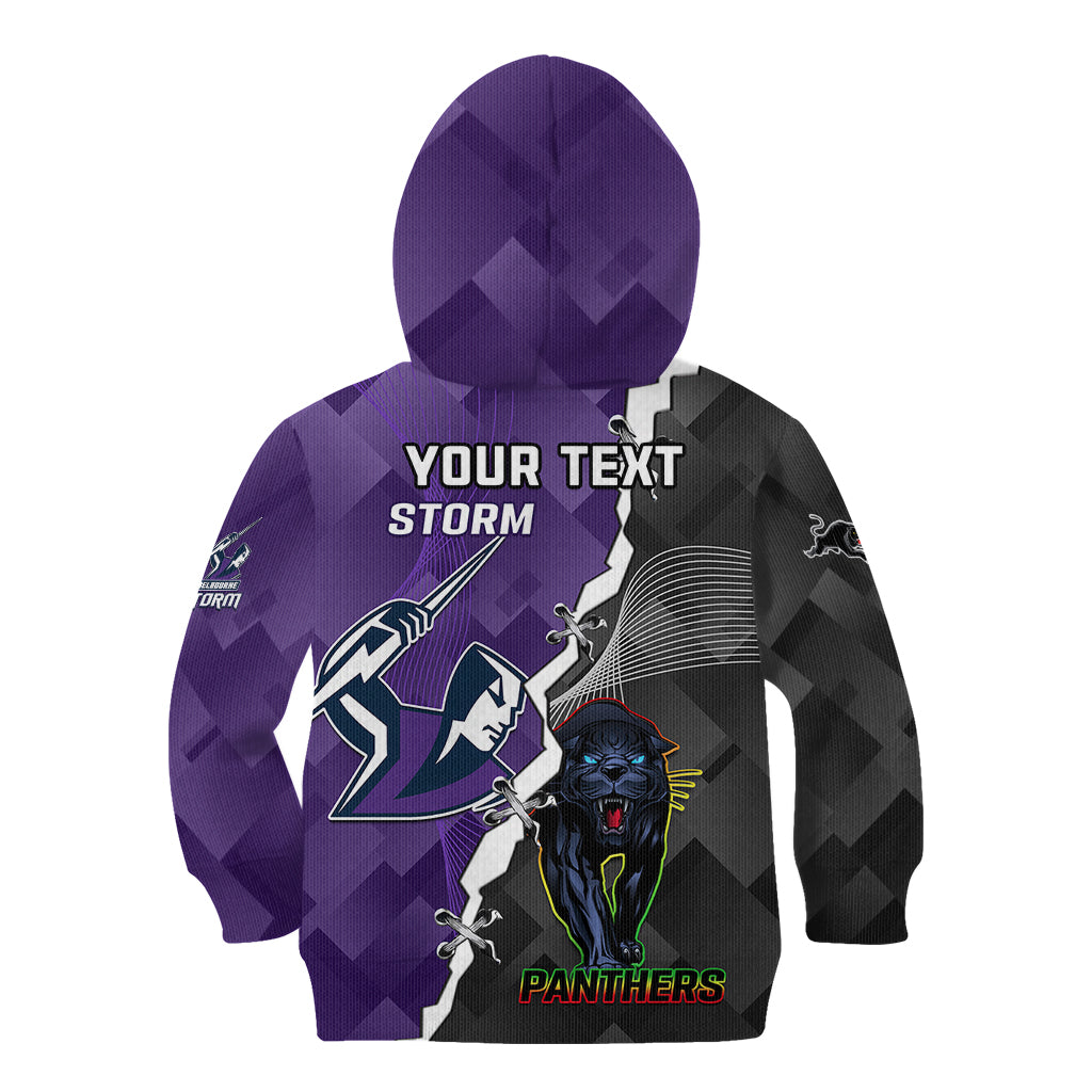 personalised-storm-and-panthers-rugby-kid-hoodie-2023-sporty-style