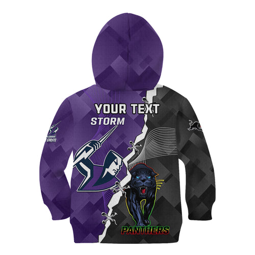 personalised-storm-and-panthers-rugby-kid-hoodie-2023-sporty-style