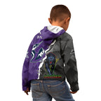personalised-storm-and-panthers-rugby-kid-hoodie-2023-sporty-style