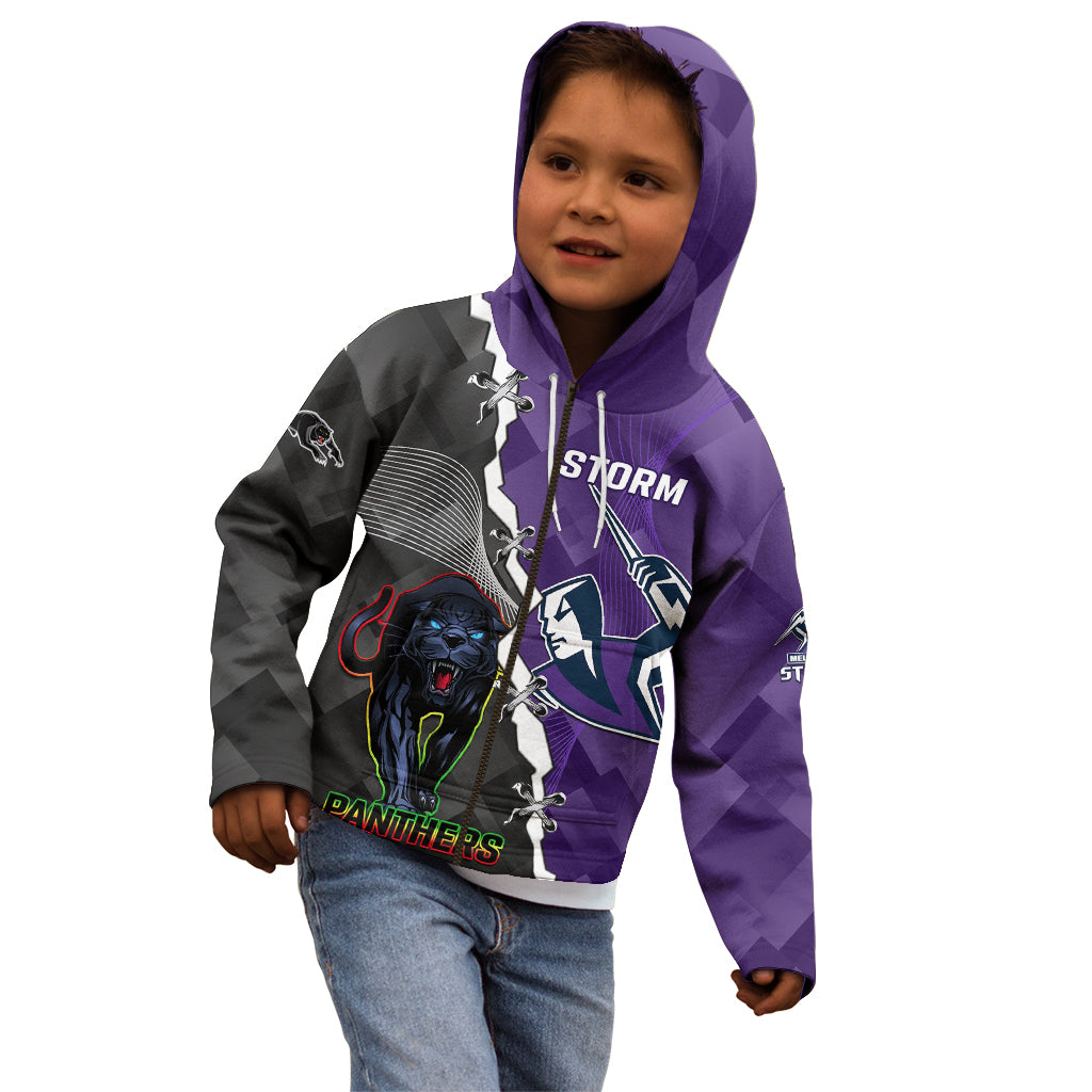 personalised-storm-and-panthers-rugby-kid-hoodie-2023-sporty-style