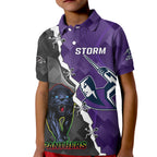 personalised-storm-and-panthers-rugby-kid-polo-shirt-2023-sporty-style