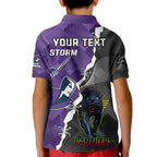 personalised-storm-and-panthers-rugby-kid-polo-shirt-2023-sporty-style