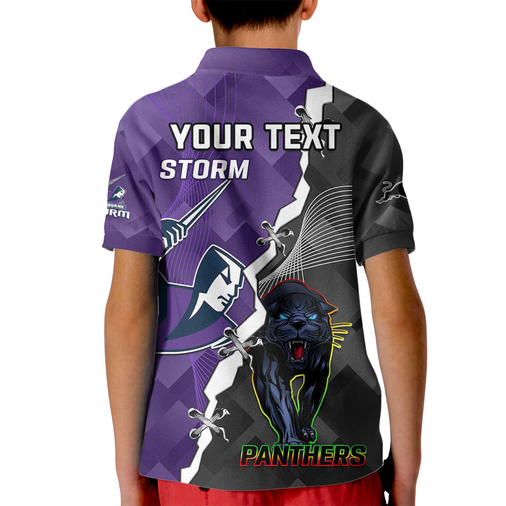 personalised-storm-and-panthers-rugby-kid-polo-shirt-2023-sporty-style