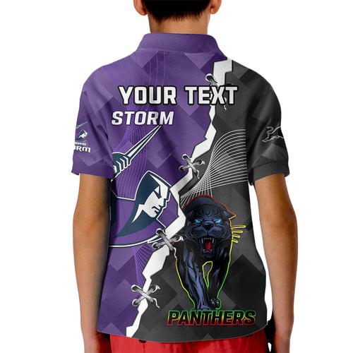 personalised-storm-and-panthers-rugby-kid-polo-shirt-2023-sporty-style