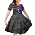 personalised-storm-and-panthers-rugby-kid-short-sleeve-dress-2023-sporty-style