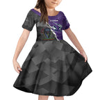 personalised-storm-and-panthers-rugby-kid-short-sleeve-dress-2023-sporty-style