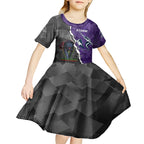 personalised-storm-and-panthers-rugby-kid-short-sleeve-dress-2023-sporty-style
