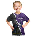 personalised-storm-and-panthers-rugby-kid-t-shirt-2023-sporty-style